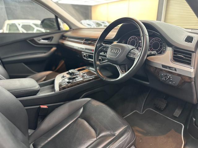 ローンにご不安な方、組めなかった方も諦めないでお気軽に当店にお問い合わせください。多数実績ございます。頭金なしＯＫ☆最大１２０回までご自由に支払回数を決めれます。お電話は「０２９−８６９−７８８０」