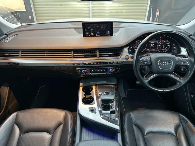 ローンにご不安な方、組めなかった方も諦めないでお気軽に当店にお問い合わせください。多数実績ございます。頭金なしＯＫ☆最大１２０回までご自由に支払回数を決めれます。お電話は「０２９−８６９−７８８０」