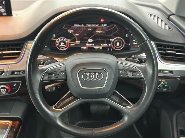 ローンにご不安な方、組めなかった方も諦めないでお気軽に当店にお問い合わせください。多数実績ございます。頭金なしＯＫ☆最大１２０回までご自由に支払回数を決めれます。お電話は「０２９−８６９−７８８０」