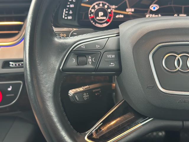 ご不明点やご相談等ございましたらお気軽にお電話またはメールにてお問い合わせください。お電話は「０２９−８６９−７８８０」まで