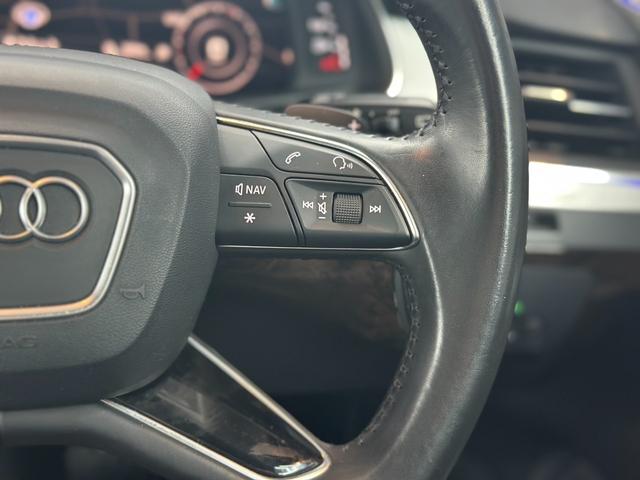 今すぐに現金が無くても大丈夫！☆頭金なしＯＫ☆最大１２０回まで無理なくご自由に支払回数を決めれます！お問い合わせは　ＴＥＬ　０２９−８６９−７８８０　まで♪