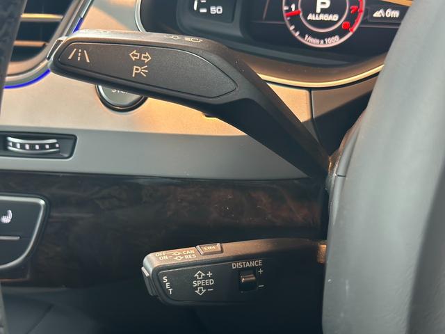 ローンにご不安な方、組めなかった方も諦めないでお気軽に当店にお問い合わせください。多数実績ございます。頭金なしＯＫ☆最大１２０回までご自由に支払回数を決めれます。お電話は「０２９−８６９−７８８０」