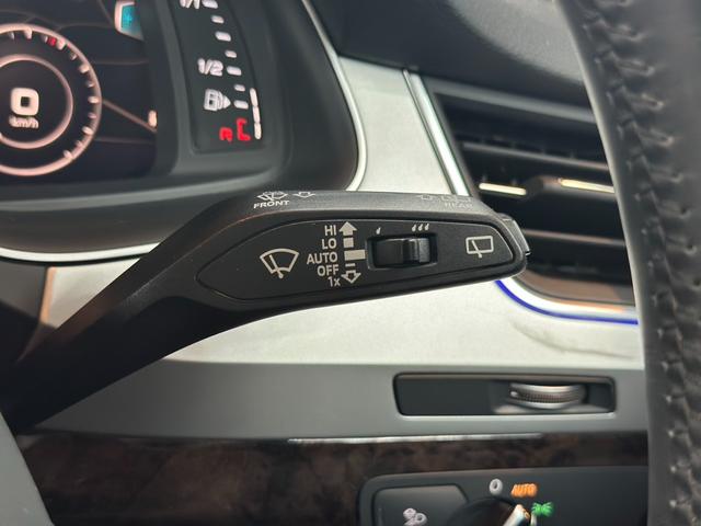 ローンにご不安な方、組めなかった方も諦めないでお気軽に当店にお問い合わせください。多数実績ございます。頭金なしＯＫ☆最大１２０回までご自由に支払回数を決めれます。お電話は「０２９−８６９−７８８０」