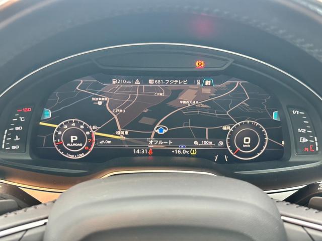 この度は数ある販売店より弊社在庫をご覧くださいまして誠にありがとうございます。当社所在地は〒３０５−００７１　茨城県つくば市稲岡７２９−１