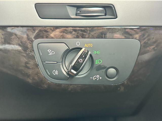 この度は数ある販売店より弊社在庫をご覧くださいまして誠にありがとうございます。当社所在地は〒３０５−００７１　茨城県つくば市稲岡７２９−１