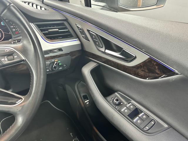 今すぐに現金が無くても大丈夫！☆頭金なしＯＫ☆最大１２０回まで無理なくご自由に支払回数を決めれます！お問い合わせは　ＴＥＬ　０２９−８６９−７８８０　まで♪