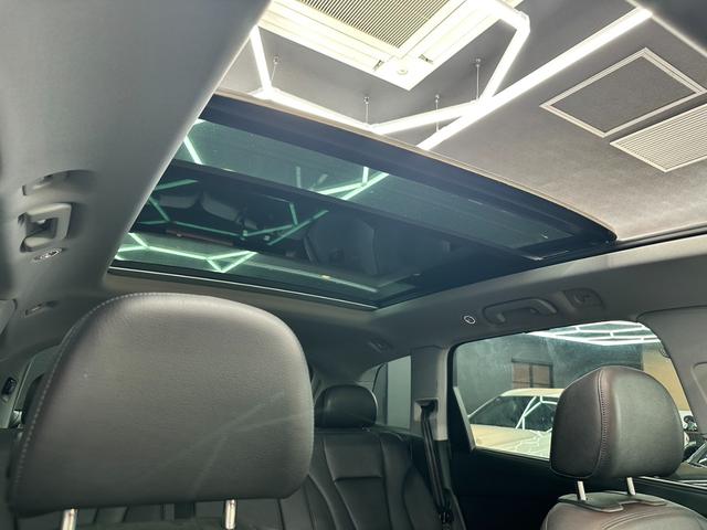 天張りたれなどございましたら状態をご報告いたしますので安心してお選びください。