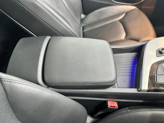 ローンにご不安な方、組めなかった方も諦めないでお気軽に当店にお問い合わせください。多数実績ございます。頭金なしＯＫ☆最大１２０回までご自由に支払回数を決めれます。お電話は「０２９−８６９−７８８０」