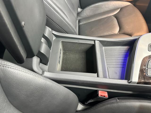 ローンにご不安な方、組めなかった方も諦めないでお気軽に当店にお問い合わせください。多数実績ございます。頭金なしＯＫ☆最大１２０回までご自由に支払回数を決めれます。お電話は「０２９−８６９−７８８０」