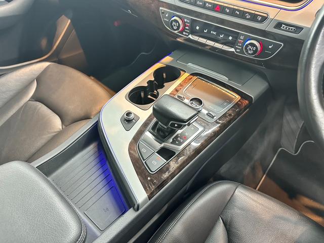 ローンにご不安な方、組めなかった方も諦めないでお気軽に当店にお問い合わせください。多数実績ございます。頭金なしＯＫ☆最大１２０回までご自由に支払回数を決めれます。お電話は「０２９−８６９−７８８０」