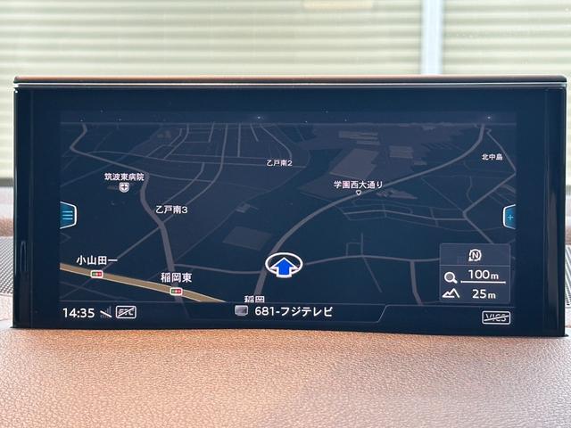 ローンにご不安な方、組めなかった方も諦めないでお気軽に当店にお問い合わせください。多数実績ございます。頭金なしＯＫ☆最大１２０回までご自由に支払回数を決めれます。お電話は「０２９−８６９−７８８０」