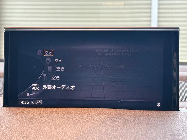 ローンにご不安な方、組めなかった方も諦めないでお気軽に当店にお問い合わせください。多数実績ございます。頭金なしＯＫ☆最大１２０回までご自由に支払回数を決めれます。お電話は「０２９−８６９−７８８０」