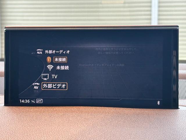 ローンにご不安な方、組めなかった方も諦めないでお気軽に当店にお問い合わせください。多数実績ございます。頭金なしＯＫ☆最大１２０回までご自由に支払回数を決めれます。お電話は「０２９−８６９−７８８０」