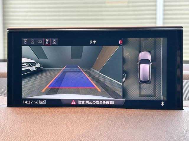 ローンにご不安な方、組めなかった方も諦めないでお気軽に当店にお問い合わせください。多数実績ございます。頭金なしＯＫ☆最大１２０回までご自由に支払回数を決めれます。お電話は「０２９−８６９−７８８０」