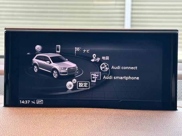 ローンにご不安な方、組めなかった方も諦めないでお気軽に当店にお問い合わせください。多数実績ございます。頭金なしＯＫ☆最大１２０回までご自由に支払回数を決めれます。お電話は「０２９−８６９−７８８０」