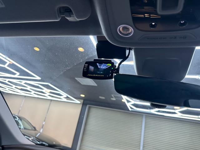 ローンにご不安な方、組めなかった方も諦めないでお気軽に当店にお問い合わせください。多数実績ございます。頭金なしＯＫ☆最大１２０回までご自由に支払回数を決めれます。お電話は「０２９−８６９−７８８０」