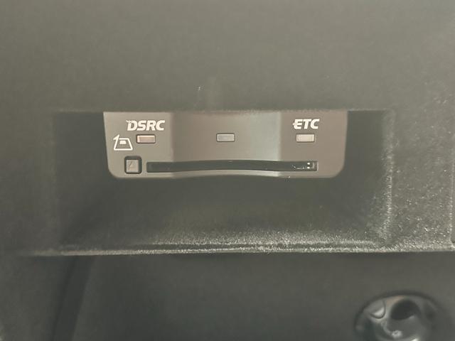 ローンにご不安な方、組めなかった方も諦めないでお気軽に当店にお問い合わせください。多数実績ございます。頭金なしＯＫ☆最大１２０回までご自由に支払回数を決めれます。お電話は「０２９−８６９−７８８０」