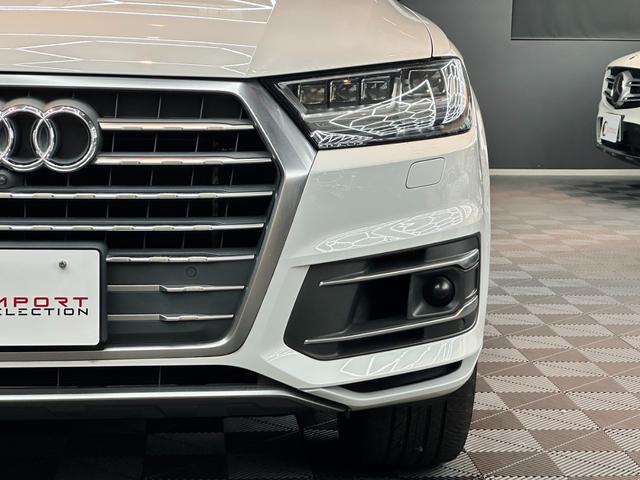 ローンにご不安な方、組めなかった方も諦めないでお気軽に当店にお問い合わせください。多数実績ございます。頭金なしＯＫ☆最大１２０回までご自由に支払回数を決めれます。お電話は「０２９−８６９−７８８０」