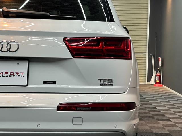 ローンにご不安な方、組めなかった方も諦めないでお気軽に当店にお問い合わせください。多数実績ございます。頭金なしＯＫ☆最大１２０回までご自由に支払回数を決めれます。お電話は「０２９−８６９−７８８０」