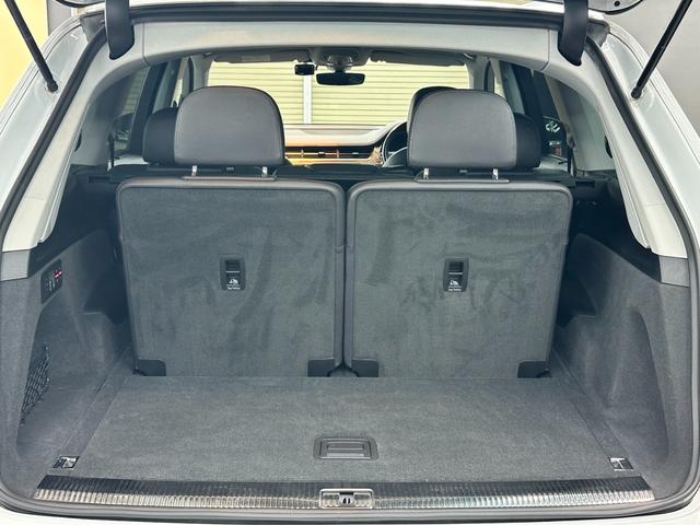 ローンにご不安な方、組めなかった方も諦めないでお気軽に当店にお問い合わせください。多数実績ございます。頭金なしＯＫ☆最大１２０回までご自由に支払回数を決めれます。お電話は「０２９−８６９−７８８０」