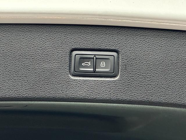 ローンにご不安な方、組めなかった方も諦めないでお気軽に当店にお問い合わせください。多数実績ございます。頭金なしＯＫ☆最大１２０回までご自由に支払回数を決めれます。お電話は「０２９−８６９−７８８０」