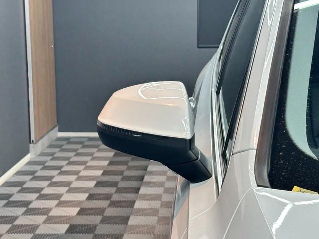 ローンにご不安な方、組めなかった方も諦めないでお気軽に当店にお問い合わせください。多数実績ございます。頭金なしＯＫ☆最大１２０回までご自由に支払回数を決めれます。お電話は「０２９−８６９−７８８０」