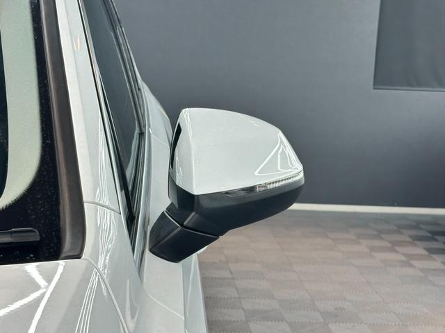 ローンにご不安な方、組めなかった方も諦めないでお気軽に当店にお問い合わせください。多数実績ございます。頭金なしＯＫ☆最大１２０回までご自由に支払回数を決めれます。お電話は「０２９−８６９−７８８０」