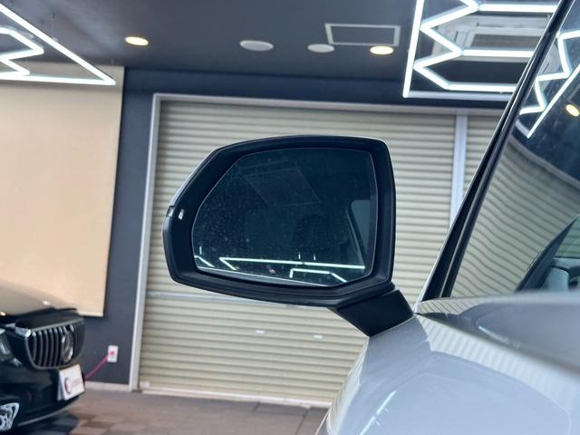 ローンにご不安な方、組めなかった方も諦めないでお気軽に当店にお問い合わせください。多数実績ございます。頭金なしＯＫ☆最大１２０回までご自由に支払回数を決めれます。お電話は「０２９−８６９−７８８０」