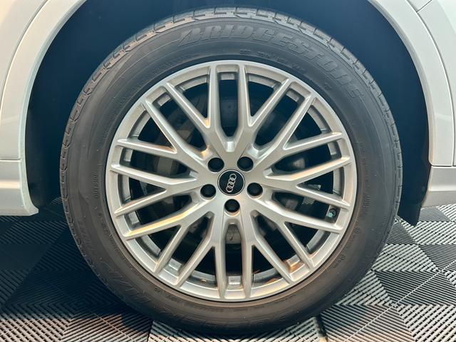 ローンにご不安な方、組めなかった方も諦めないでお気軽に当店にお問い合わせください。多数実績ございます。頭金なしＯＫ☆最大１２０回までご自由に支払回数を決めれます。お電話は「０２９−８６９−７８８０」