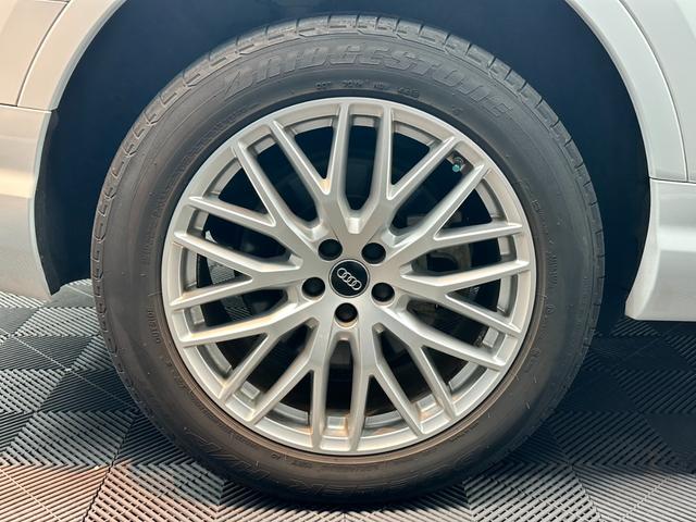 ローンにご不安な方、組めなかった方も諦めないでお気軽に当店にお問い合わせください。多数実績ございます。頭金なしＯＫ☆最大１２０回までご自由に支払回数を決めれます。お電話は「０２９−８６９−７８８０」