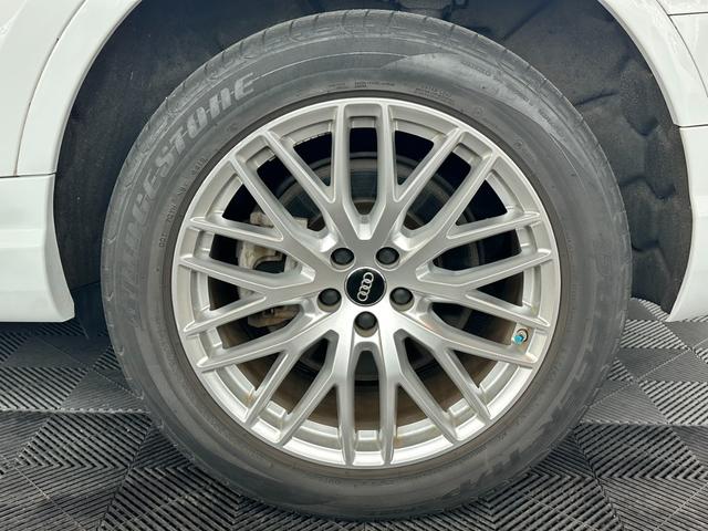 ローンにご不安な方、組めなかった方も諦めないでお気軽に当店にお問い合わせください。多数実績ございます。頭金なしＯＫ☆最大１２０回までご自由に支払回数を決めれます。お電話は「０２９−８６９−７８８０」