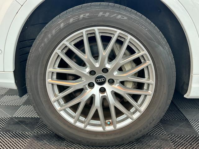 ローンにご不安な方、組めなかった方も諦めないでお気軽に当店にお問い合わせください。多数実績ございます。頭金なしＯＫ☆最大１２０回までご自由に支払回数を決めれます。お電話は「０２９−８６９−７８８０」