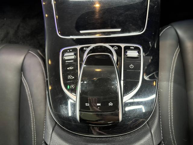 Eクラス E400 4マチック エクスクルーシブ パノラミックスライディングルーフ 黒革シート アクティブクルーズコントロール 純正ナビ フルセグTV ブルメスター パワーテールゲート 前後ドラレコ 360°ビューカメラ アンビエントライト(41枚目)