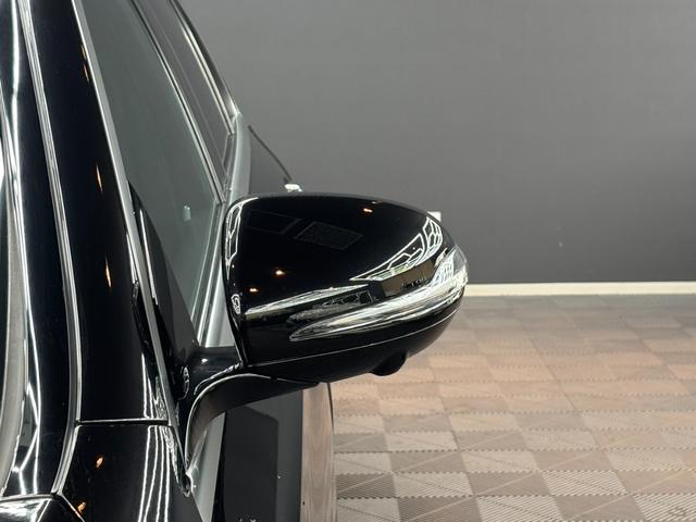 Eクラス E400 4マチック エクスクルーシブ パノラミックスライディングルーフ 黒革シート アクティブクルーズコントロール 純正ナビ フルセグTV ブルメスター パワーテールゲート 前後ドラレコ 360°ビューカメラ アンビエントライト(58枚目)