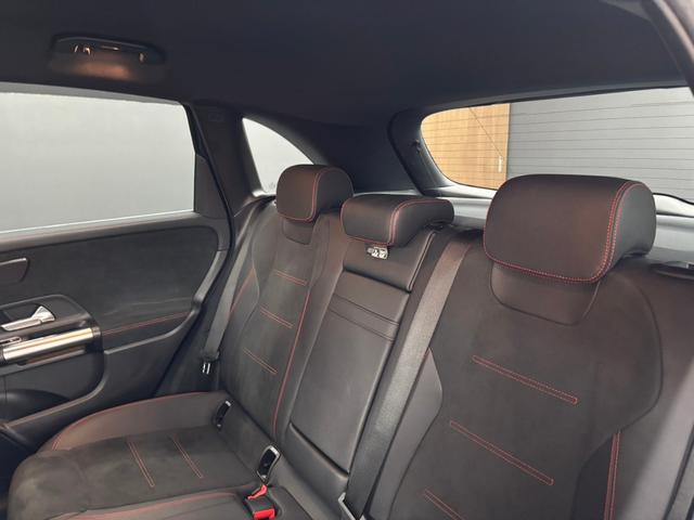 Ｂクラス Ｂ１８０　ＡＭＧライン　レーダーセーフティパッケージ　純正ナビ　フルセグ　バックガイドモニター　ハーフレザーシート　ドライブレコーダー　パワーテールゲート　ＬＥＤヘッドライト　ＥＴＣ　メモリー付パワーシート　シートヒーター（15枚目）