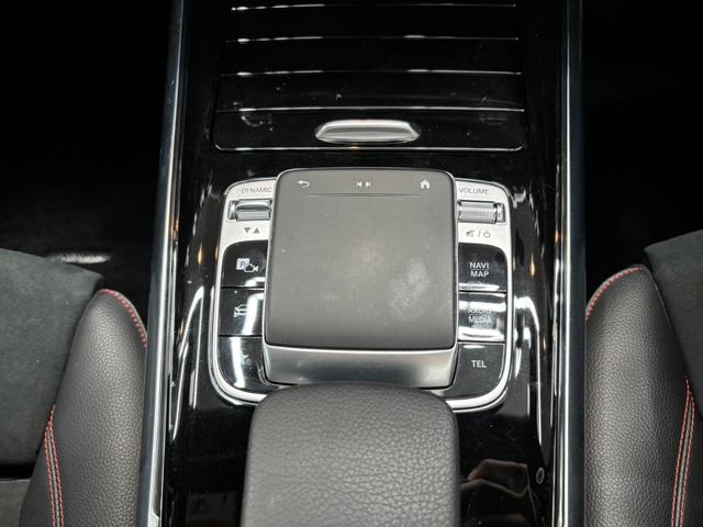 Ｂクラス Ｂ１８０　ＡＭＧライン　レーダーセーフティパッケージ　純正ナビ　フルセグ　バックガイドモニター　ハーフレザーシート　ドライブレコーダー　パワーテールゲート　ＬＥＤヘッドライト　ＥＴＣ　メモリー付パワーシート　シートヒーター（32枚目）