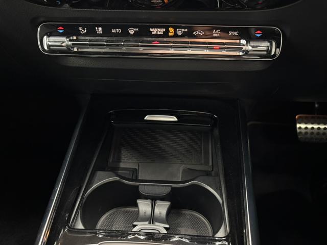 Ｂクラス Ｂ１８０　ＡＭＧライン　レーダーセーフティパッケージ　純正ナビ　フルセグ　バックガイドモニター　ハーフレザーシート　ドライブレコーダー　パワーテールゲート　ＬＥＤヘッドライト　ＥＴＣ　メモリー付パワーシート　シートヒーター（33枚目）