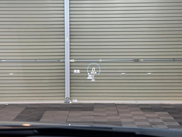 Ｂクラス Ｂ１８０　ＡＭＧライン　レーダーセーフティパッケージ　純正ナビ　フルセグ　バックガイドモニター　ハーフレザーシート　ドライブレコーダー　パワーテールゲート　ＬＥＤヘッドライト　ＥＴＣ　メモリー付パワーシート　シートヒーター（37枚目）