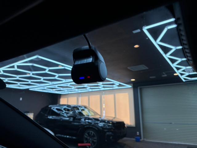 Ｂクラス Ｂ１８０　ＡＭＧライン　レーダーセーフティパッケージ　純正ナビ　フルセグ　バックガイドモニター　ハーフレザーシート　ドライブレコーダー　パワーテールゲート　ＬＥＤヘッドライト　ＥＴＣ　メモリー付パワーシート　シートヒーター（38枚目）