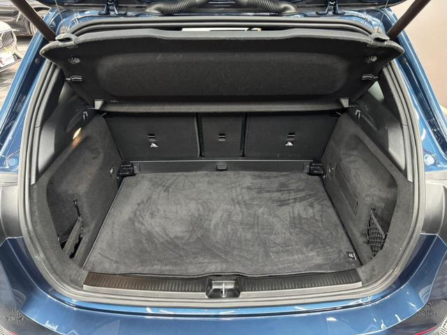Ｂクラス Ｂ１８０　ＡＭＧライン　レーダーセーフティパッケージ　純正ナビ　フルセグ　バックガイドモニター　ハーフレザーシート　ドライブレコーダー　パワーテールゲート　ＬＥＤヘッドライト　ＥＴＣ　メモリー付パワーシート　シートヒーター（42枚目）
