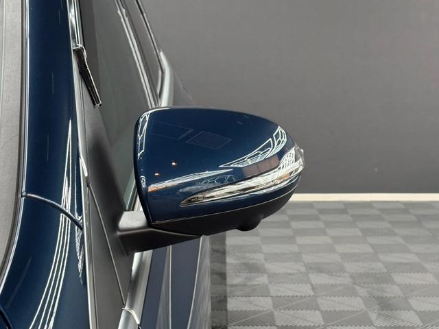 Ｂクラス Ｂ１８０　ＡＭＧライン　レーダーセーフティパッケージ　純正ナビ　フルセグ　バックガイドモニター　ハーフレザーシート　ドライブレコーダー　パワーテールゲート　ＬＥＤヘッドライト　ＥＴＣ　メモリー付パワーシート　シートヒーター（45枚目）