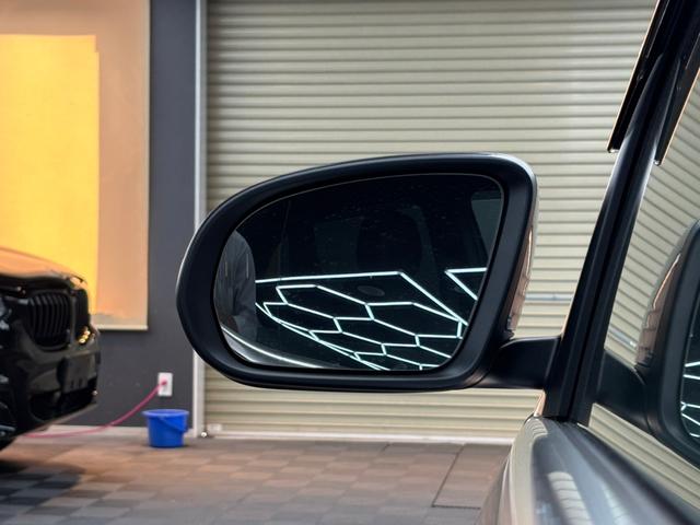 Ｂクラス Ｂ１８０　ＡＭＧライン　レーダーセーフティパッケージ　純正ナビ　フルセグ　バックガイドモニター　ハーフレザーシート　ドライブレコーダー　パワーテールゲート　ＬＥＤヘッドライト　ＥＴＣ　メモリー付パワーシート　シートヒーター（46枚目）