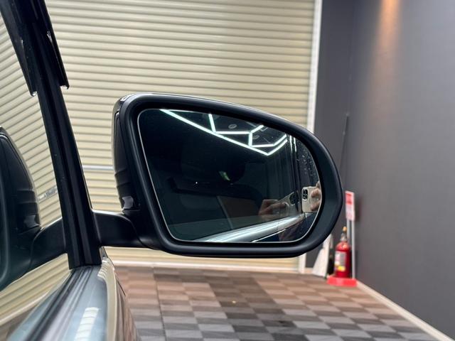 Ｂクラス Ｂ１８０　ＡＭＧライン　レーダーセーフティパッケージ　純正ナビ　フルセグ　バックガイドモニター　ハーフレザーシート　ドライブレコーダー　パワーテールゲート　ＬＥＤヘッドライト　ＥＴＣ　メモリー付パワーシート　シートヒーター（47枚目）