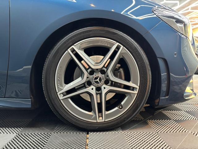 Ｂクラス Ｂ１８０　ＡＭＧライン　レーダーセーフティパッケージ　純正ナビ　フルセグ　バックガイドモニター　ハーフレザーシート　ドライブレコーダー　パワーテールゲート　ＬＥＤヘッドライト　ＥＴＣ　メモリー付パワーシート　シートヒーター（48枚目）