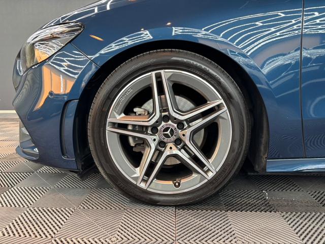 Ｂクラス Ｂ１８０　ＡＭＧライン　レーダーセーフティパッケージ　純正ナビ　フルセグ　バックガイドモニター　ハーフレザーシート　ドライブレコーダー　パワーテールゲート　ＬＥＤヘッドライト　ＥＴＣ　メモリー付パワーシート　シートヒーター（51枚目）