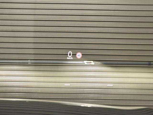 ＸＣ６０ Ｔ５　ＡＷＤ　インスクリプション　ヘッドアップディスプレイ　アダプティブクルーズコントロール　リアシートヒーター　純正ナビ　フルセグＴＶ　３６０°ビューカメラ　バーチャルコックピット　ブラインドスポット　パワーバックドア　ＥＴＣ（34枚目）