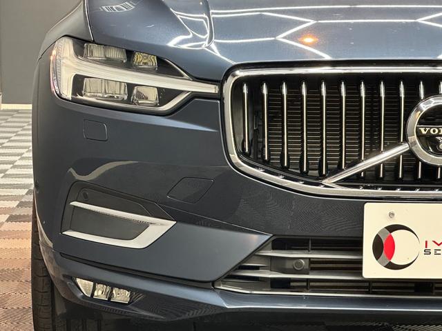 ＸＣ６０ Ｔ５　ＡＷＤ　インスクリプション　ヘッドアップディスプレイ　アダプティブクルーズコントロール　リアシートヒーター　純正ナビ　フルセグＴＶ　３６０°ビューカメラ　バーチャルコックピット　ブラインドスポット　パワーバックドア　ＥＴＣ（45枚目）