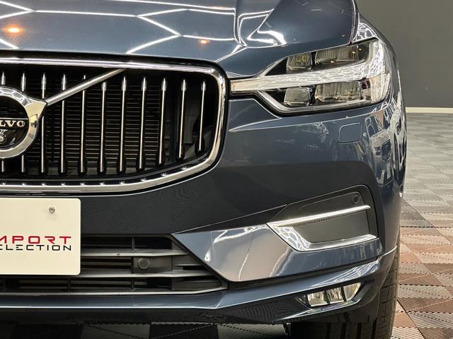 ＸＣ６０ Ｔ５　ＡＷＤ　インスクリプション　ヘッドアップディスプレイ　アダプティブクルーズコントロール　リアシートヒーター　純正ナビ　フルセグＴＶ　３６０°ビューカメラ　バーチャルコックピット　ブラインドスポット　パワーバックドア　ＥＴＣ（46枚目）