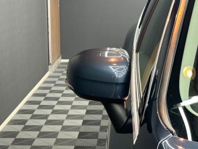 ＸＣ６０ Ｔ５　ＡＷＤ　インスクリプション　ヘッドアップディスプレイ　アダプティブクルーズコントロール　リアシートヒーター　純正ナビ　フルセグＴＶ　３６０°ビューカメラ　バーチャルコックピット　ブラインドスポット　パワーバックドア　ＥＴＣ（51枚目）