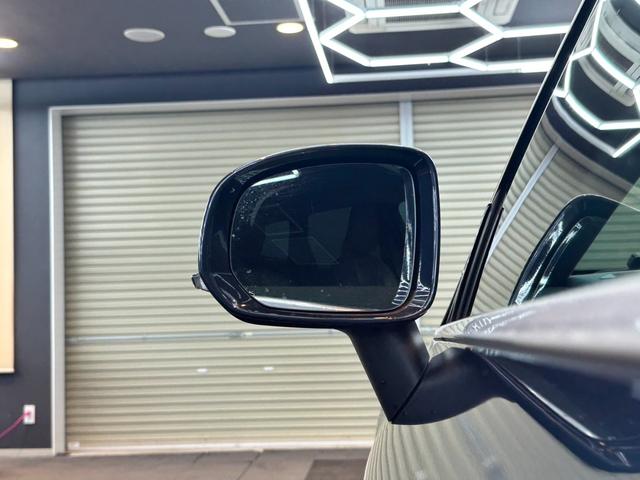ＸＣ６０ Ｔ５　ＡＷＤ　インスクリプション　ヘッドアップディスプレイ　アダプティブクルーズコントロール　リアシートヒーター　純正ナビ　フルセグＴＶ　３６０°ビューカメラ　バーチャルコックピット　ブラインドスポット　パワーバックドア　ＥＴＣ（53枚目）